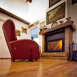 Titti Bed and Breakfast Orciano di Pesaro