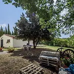 Bed and Breakfast Titti Orciano di Pesaro