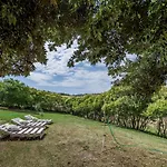 Bed and Breakfast Titti Orciano di Pesaro