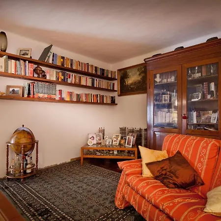 Titti Orciano di Pesaro