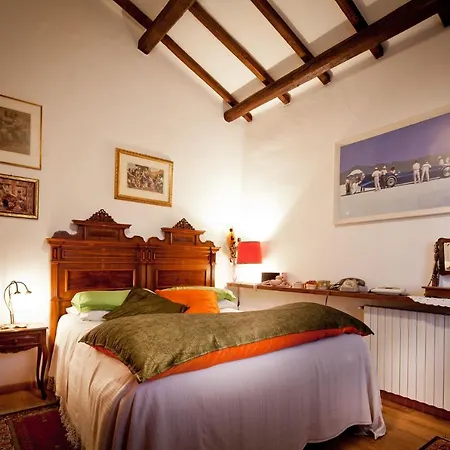 Titti Orciano di Pesaro