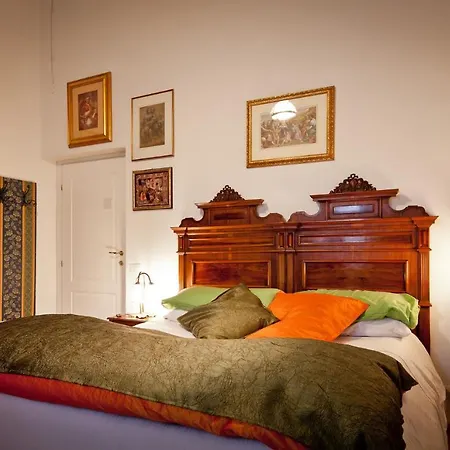 Titti Orciano di Pesaro