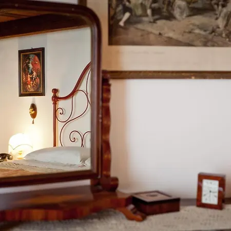 Titti * Orciano di Pesaro