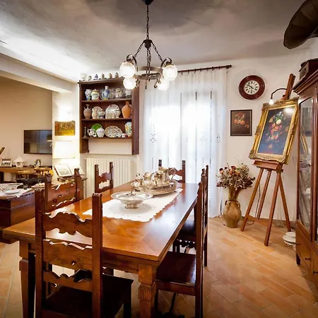 Titti Orciano di Pesaro