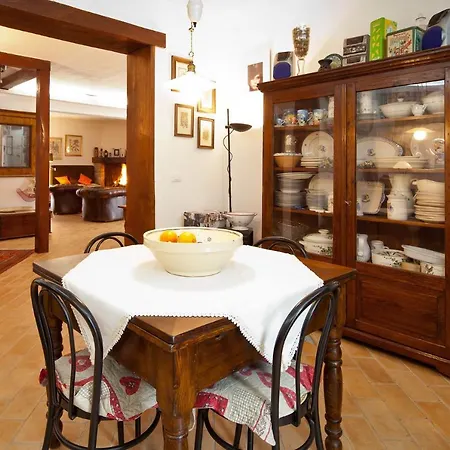 Oda ve Kahvaltı Titti *