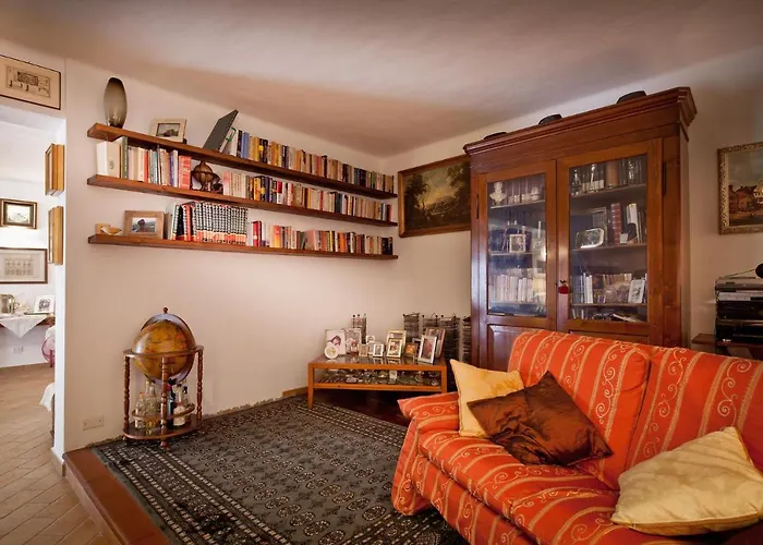 Titti Orciano di Pesaro