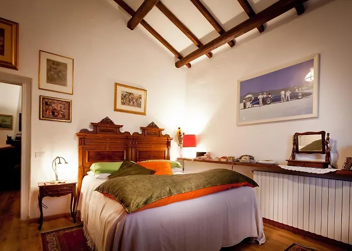 Titti Orciano di Pesaro