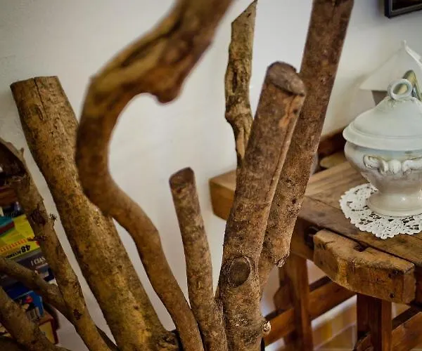 Titti Orciano di Pesaro